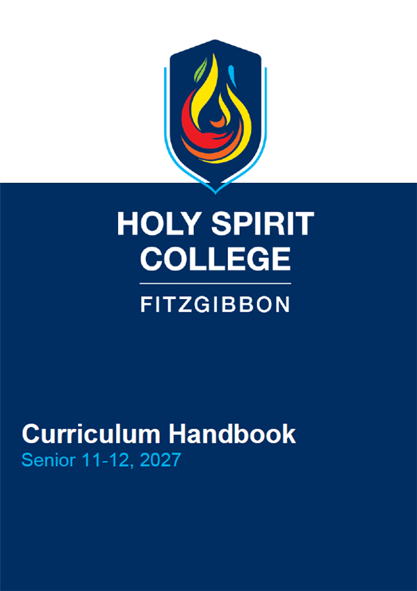 year 11 cover