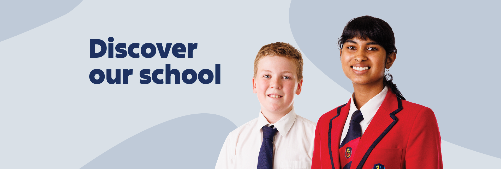 10042-BCE-OW-Website Banner-1920x650px-FA52.png