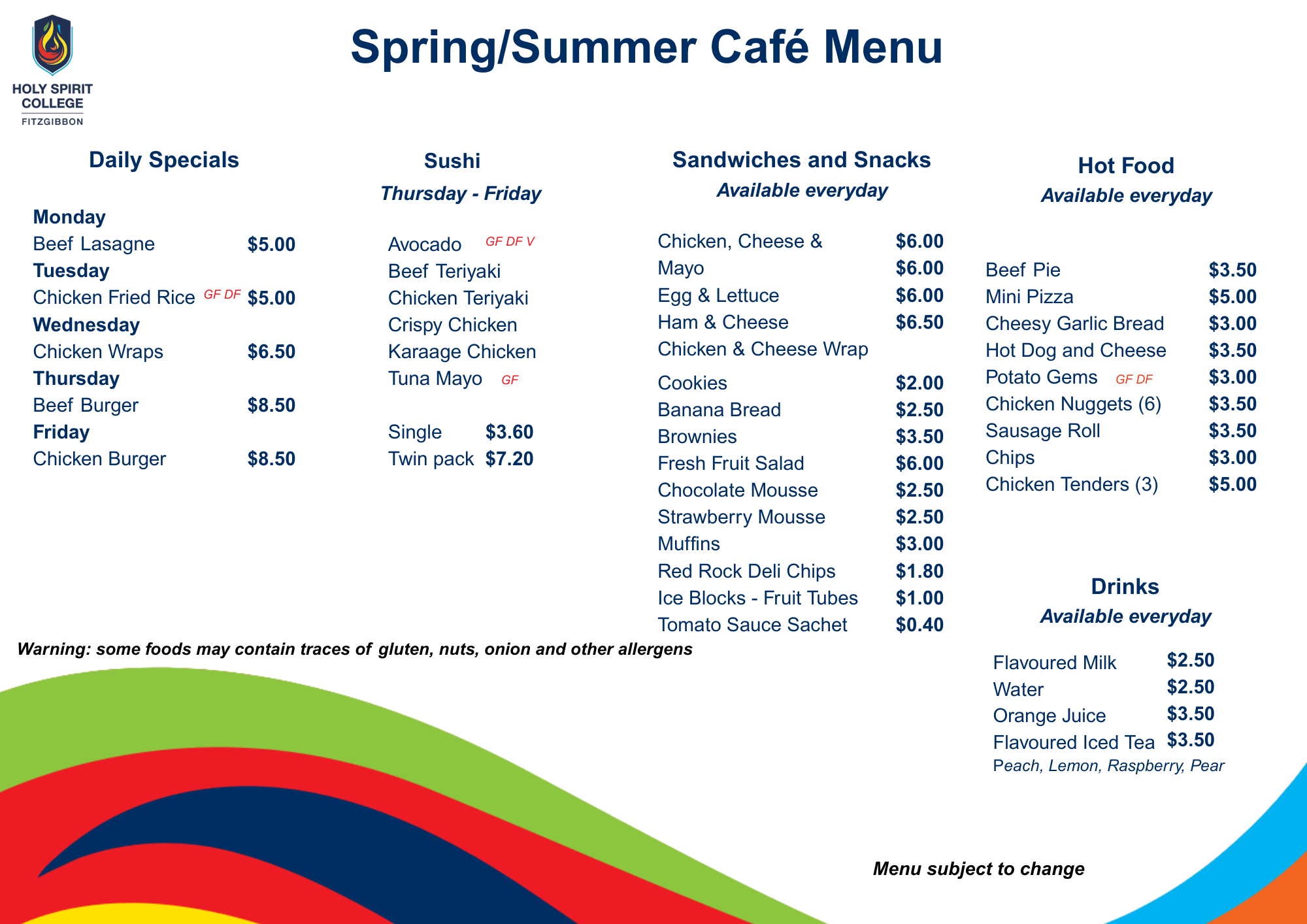 2025 SpringSummer menu.png