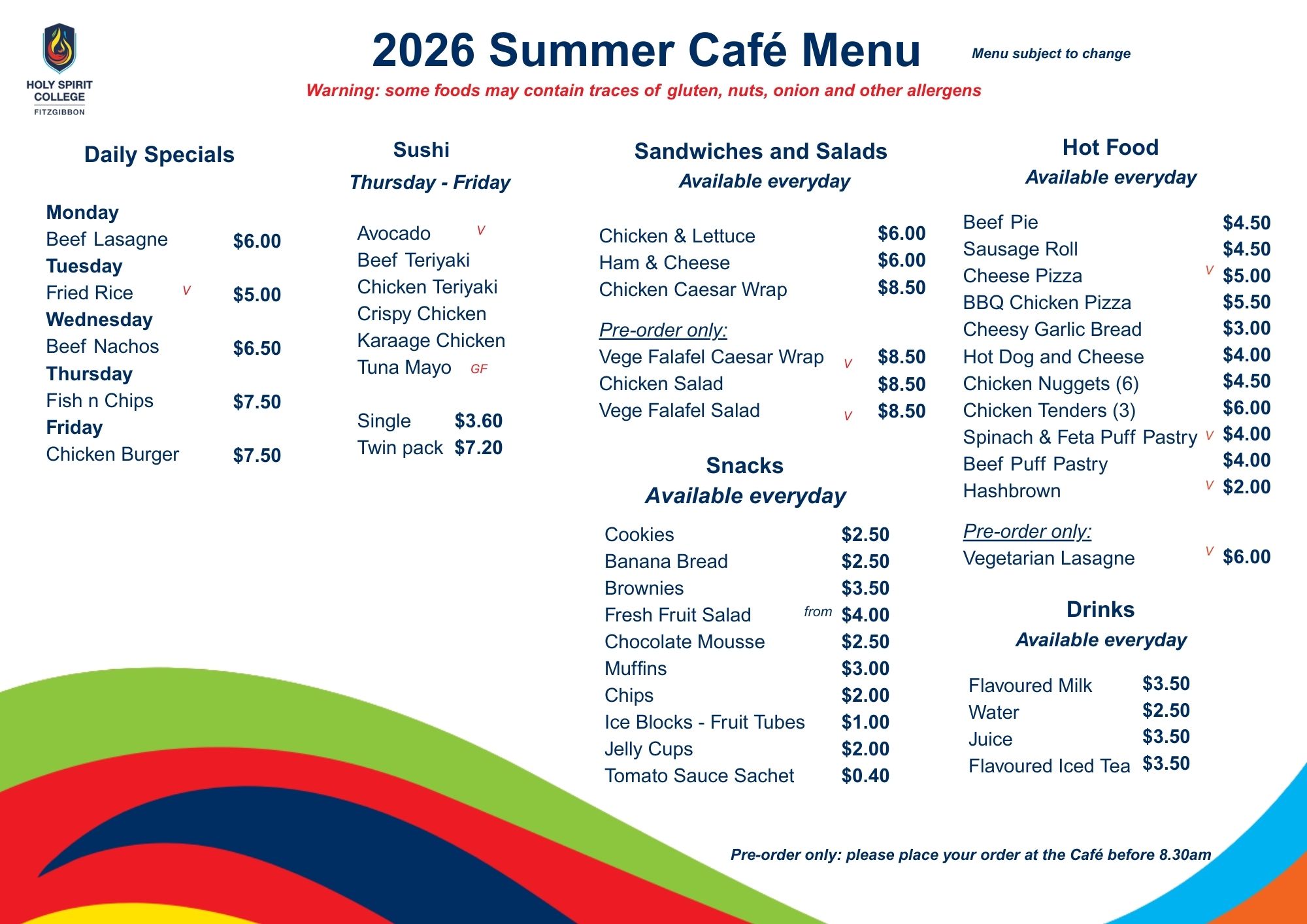 2026 Summer menu.jpg