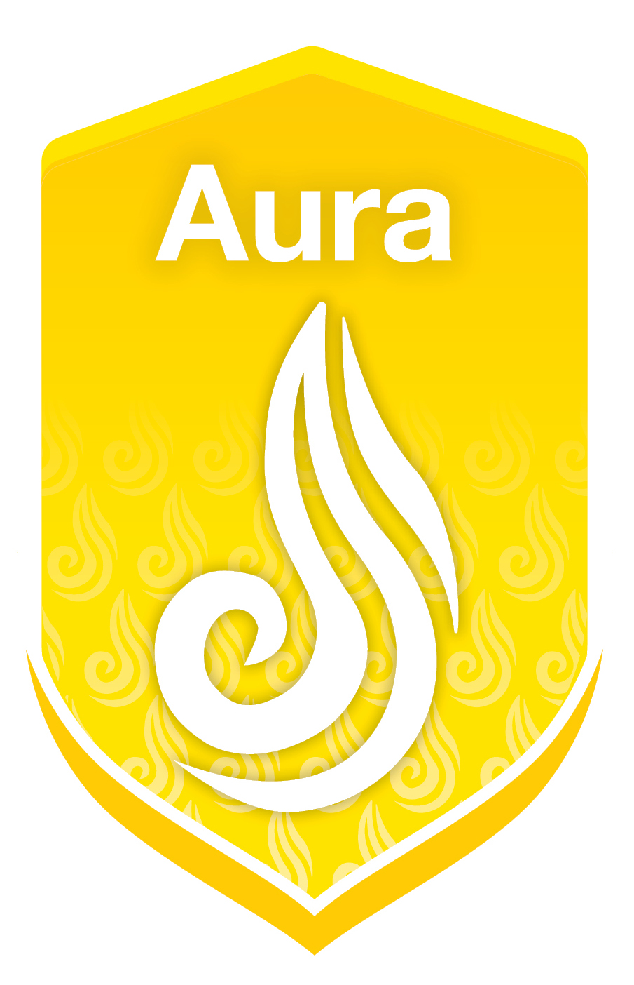 Aura.jpg