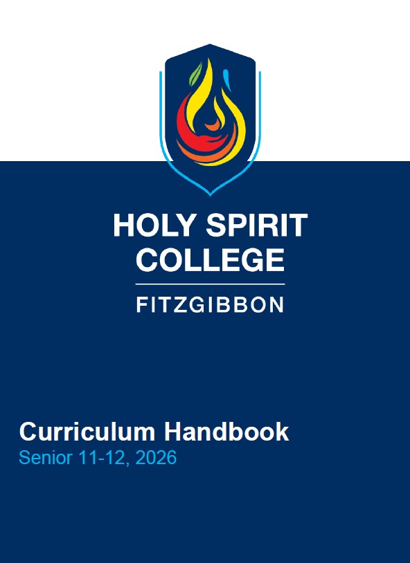 Year 11 Handbook.jpg