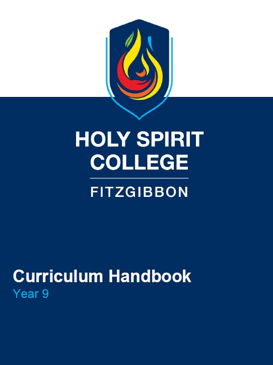 Year 9 Curriculum Handbook.jpg
